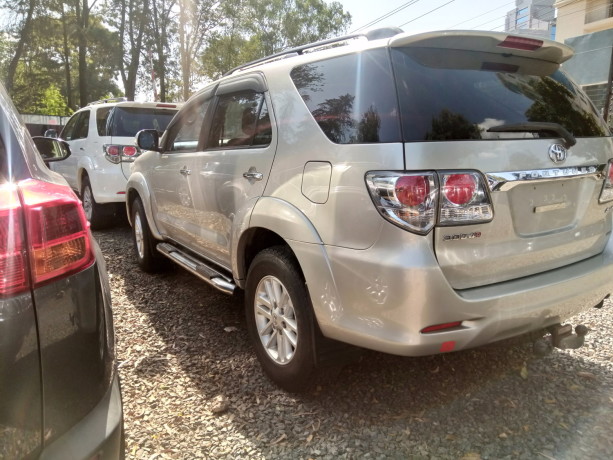 toyota-fortuner-big-2