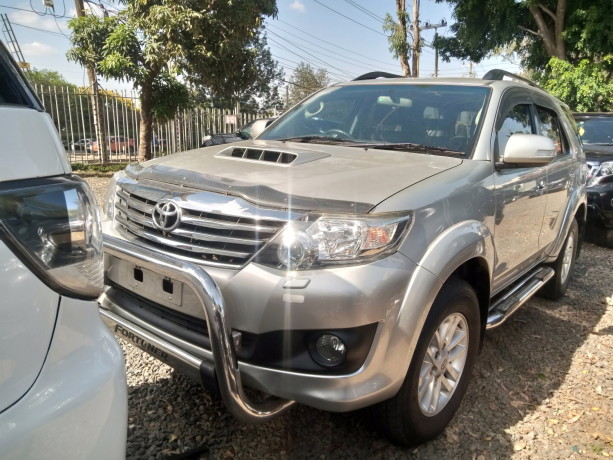 toyota-fortuner-big-1