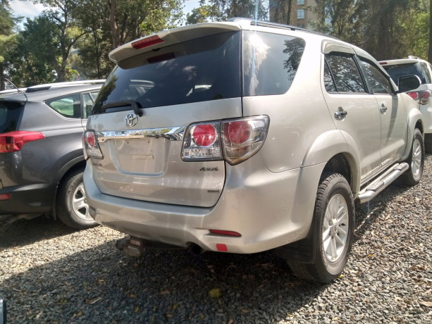 toyota-fortuner-big-3