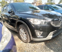 mazda-cx5-small-0