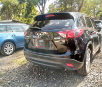 mazda-cx5-small-3