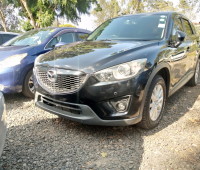 mazda-cx5-small-1