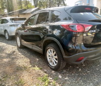 mazda-cx5-small-2