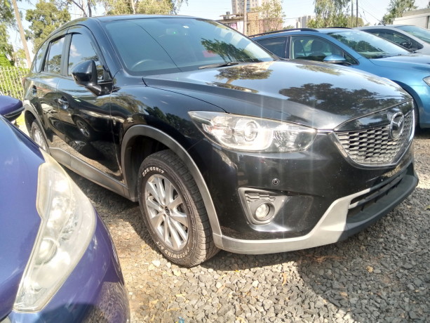 mazda-cx5-big-0