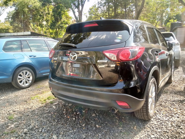 mazda-cx5-big-3