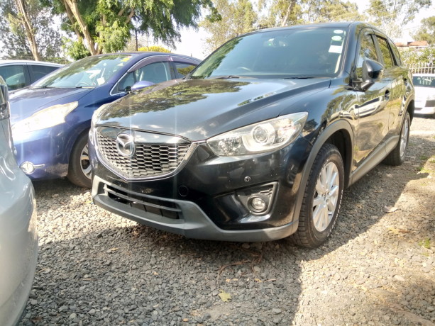 mazda-cx5-big-1