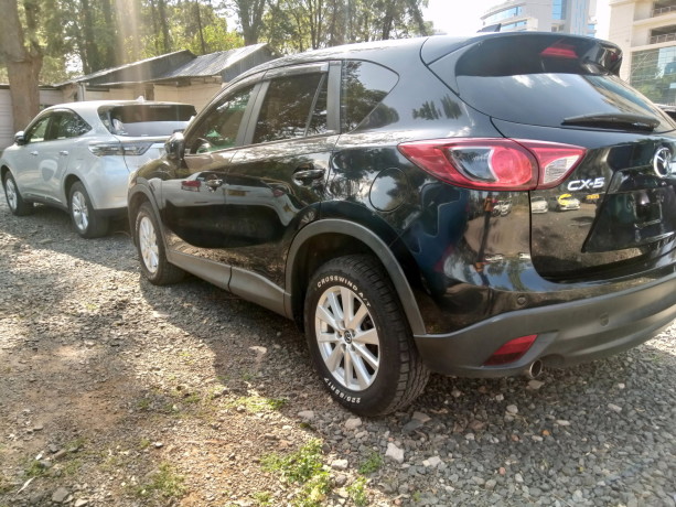 mazda-cx5-big-2