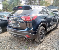 mazda-cx5-small-0