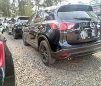 mazda-cx5-small-1