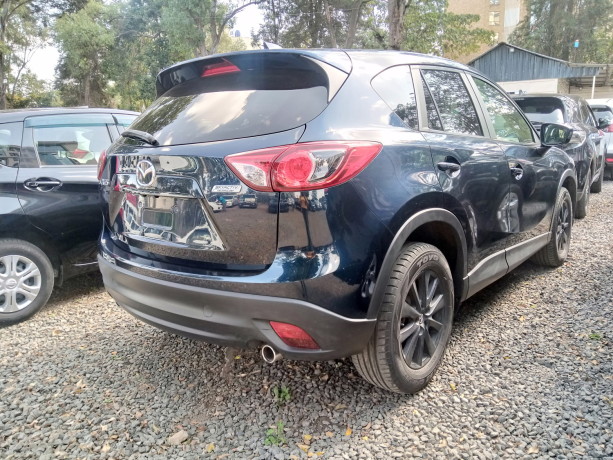 mazda-cx5-big-0