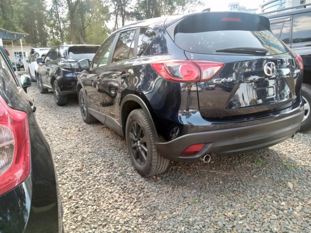 mazda-cx5-big-1