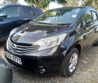 nissan-note-small-1