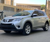 toyota-rav-4-small-2