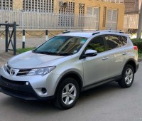 toyota-rav-4-small-1