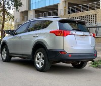 toyota-rav-4-small-3