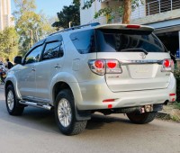 toyota-fortuner-small-3