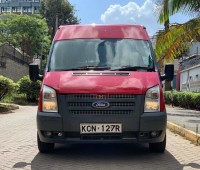 ford-transit-small-0