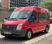 ford-transit-small-5