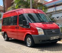 ford-transit-small-4
