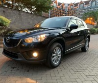 mazda-cx-5-small-3