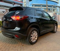 mazda-cx-5-small-2