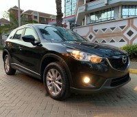 mazda-cx-5-small-0