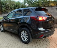 mazda-cx-5-small-1