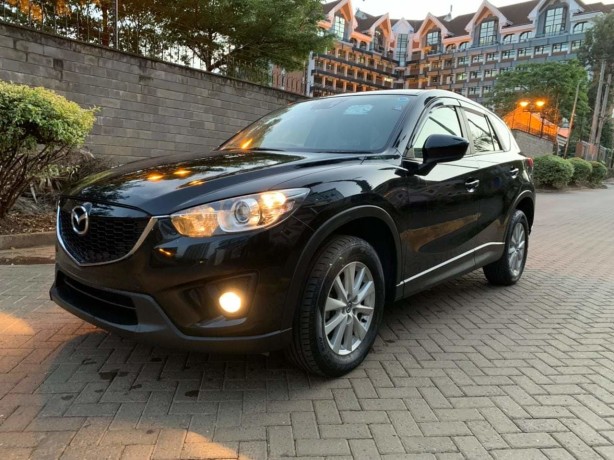 mazda-cx-5-big-3