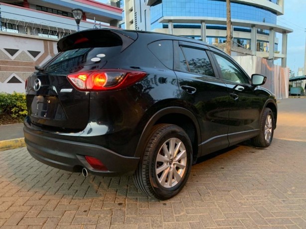 mazda-cx-5-big-2