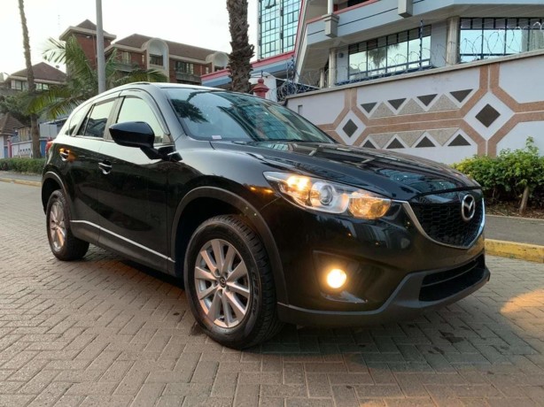 mazda-cx-5-big-0