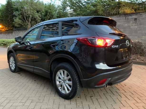 mazda-cx-5-big-1