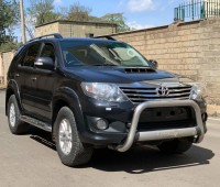 toyota-fortuner-small-1