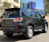 toyota-fortuner-small-4