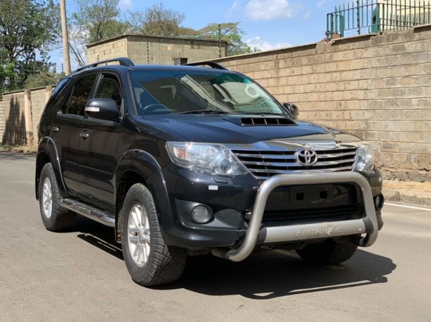 toyota-fortuner-big-1