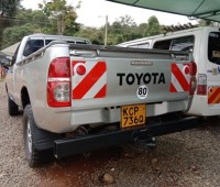 toyota-hilux-small-1