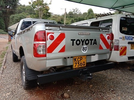 toyota-hilux-big-1