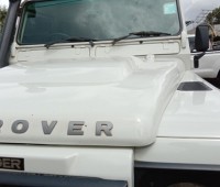 land-rover-defender-small-1