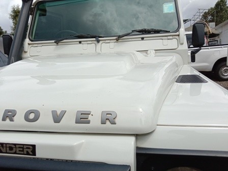 land-rover-defender-big-1