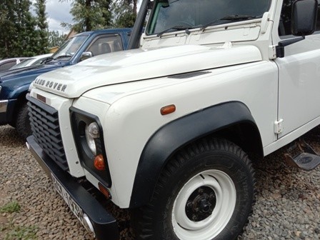 land-rover-defender-big-2