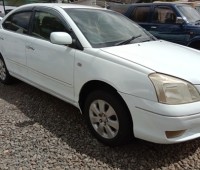 toyota-premio-small-3