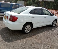 toyota-premio-small-4