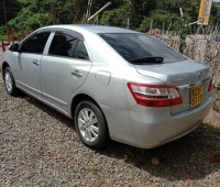 toyota-premio-small-5