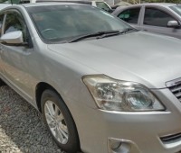 toyota-premio-small-2