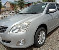 toyota-premio-small-1