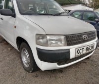 toyota-probox-small-1