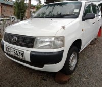 toyota-probox-small-2