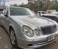 mercedes-benz-e230-small-1