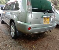 nissan-xtrail-small-2