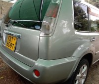 nissan-xtrail-small-1