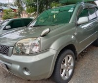 nissan-xtrail-small-3